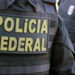 passageira-e-presa-apos-falsa-ameaca-de-bomba-no-aeroporto-de-brasilia