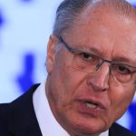 alckmin:-reuniao-de-lula-e-trump-destrava-negociacoes-tecnicas