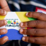 caixa-paga-bolsa-familia-a-beneficiarios-com-nis-de-final-7