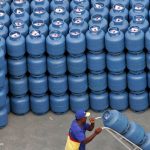 beneficiarios-com-nis-final-7-recebem-auxilio-gas-nesta-terca-feira