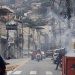 apos-operacao,-trt-rj-suspende-atividades-presenciais-nesta-quarta