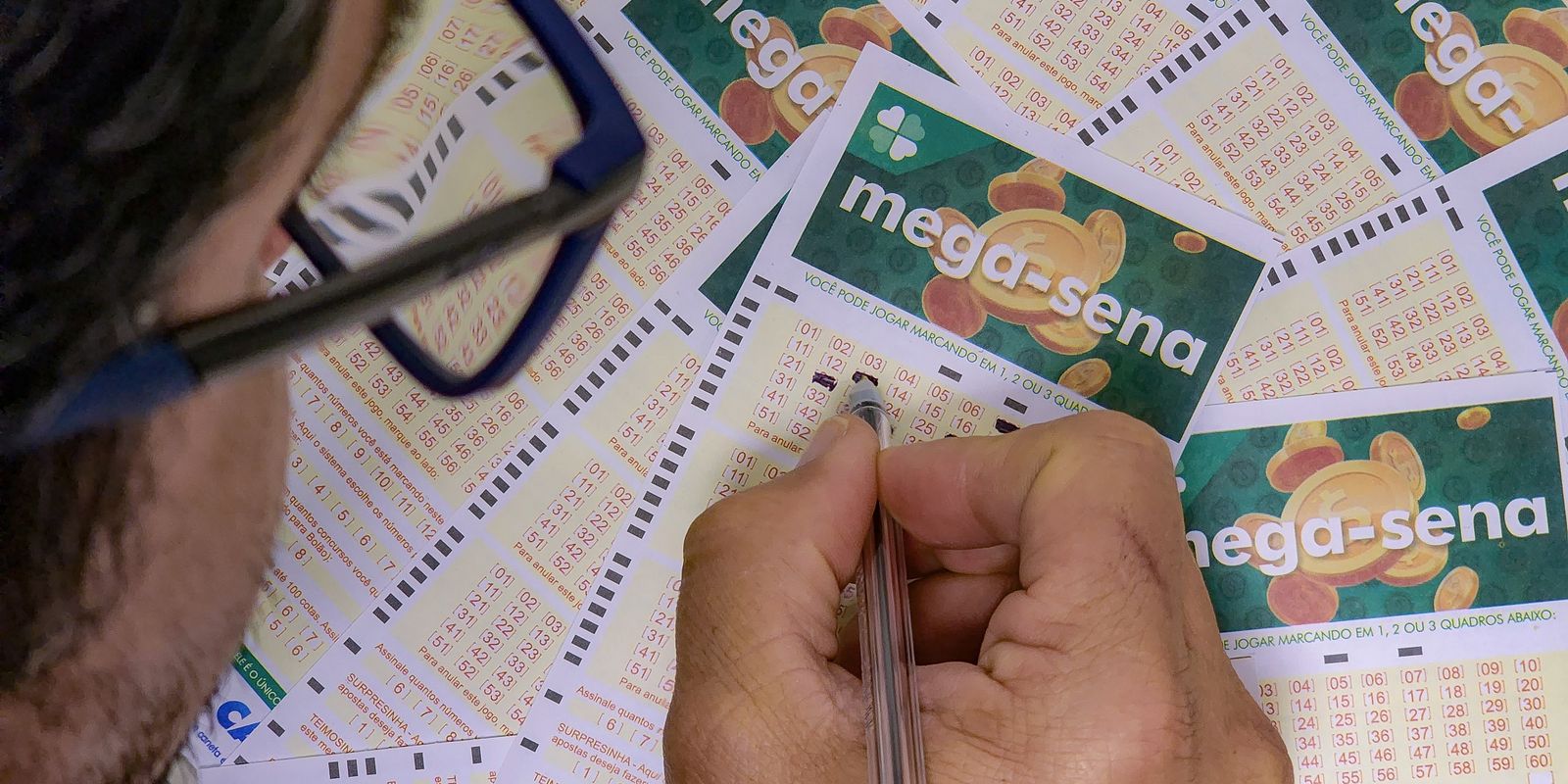 mega-sena-acumula-e-premio-principal-vai-para-r$-7-milhoes