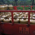 beneficiarios-com-nis-final-8-recebem-auxilio-gas-nesta-quarta-feira