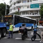 rio-amanhece-em-estagio-de-normalidade-apos-dia-de-caos