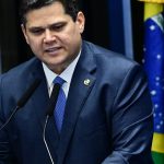 senado-instalara-cpi-do-crime-organizado
