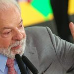 lula-defende-trabalho-coordenado-contra-“espinha-dorsal-do-trafico“