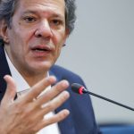 haddad-pede-cooperacao-na-seguranca-com-rj-apos-decisao-do-stj