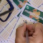 mega-sena-sorteia-nesta-quinta-feira-premio-acumulado-em-r$-7-milhoes