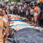operacao:-defensoria-do-rio-quer-fazer-laudos-paralelos-dos-corpos