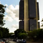 governo-central-tem-deficit-primario-de-r$-14,5-bilhoes-em-setembro