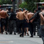 argentina-e-paraguai-reforcam-fronteiras-contra-comando-vermelho