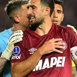 lanus-enfrentara-o-atletico-mg-na-final-da-copa-sul-americana