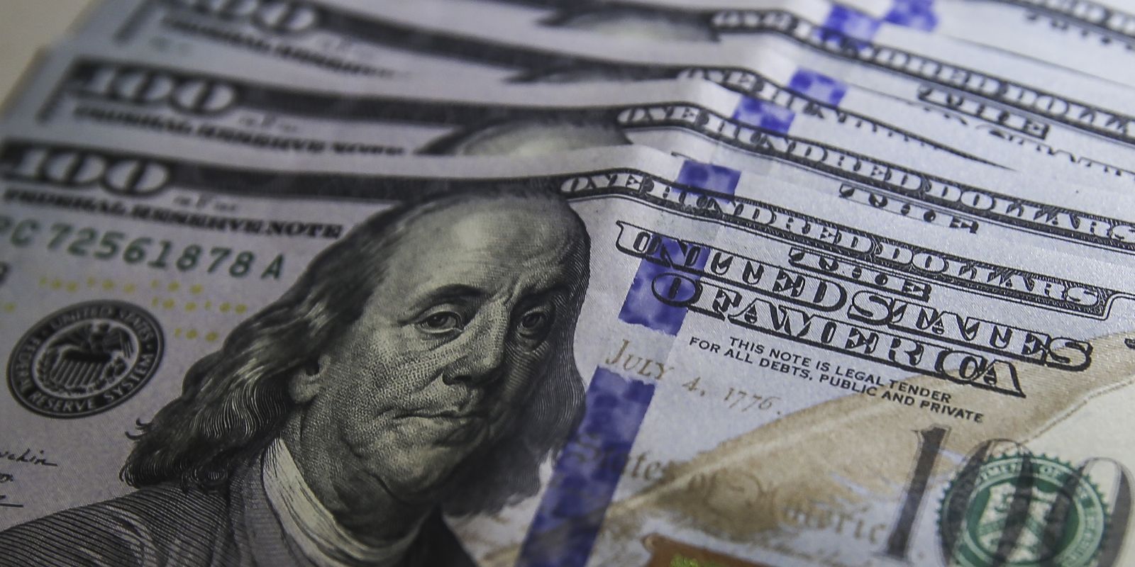bolsa-sobe-pela-setima-vez-seguida-e-volta-a-bater-recorde
