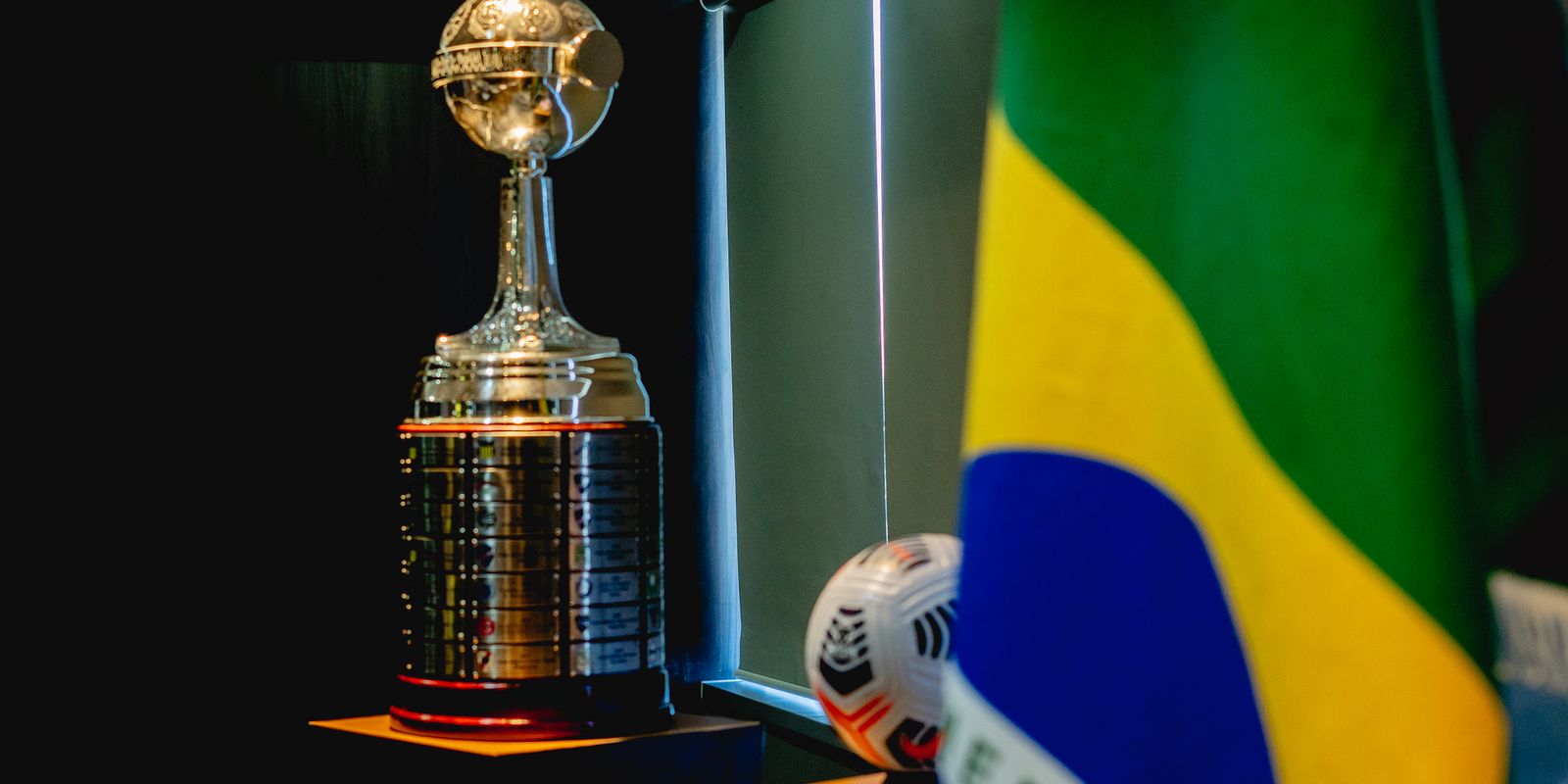 flamengo-e-palmeiras-disputam-7a-final-brasileira-da-libertadores