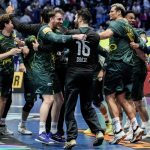 handebol:-brasil-disputa-final-do-torneio-quatro-nacoes-no-sabado
