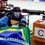 tiro-esportivo:-alexandre-galgani-e-bronze-em-etapa-da-copa-do-mundo