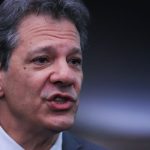 crime-organizado:-haddad-defende-asfixiar-fontes-de-financiamentos