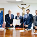 projeto-de-lei-antifaccao:-conheca-os-principais-pontos-da-proposta