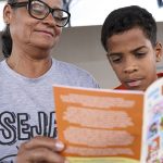convivio-entre-geracoes-e-receita-contra-etarismo,-aponta-especialista