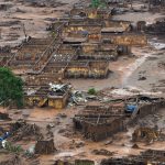 hoje-e-dia:-finados,-tragedia-de-mariana-e-favelas-em-destaque