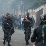 especialistas-criticam-retorica-de-governadores-sobre-combate-ao-crime