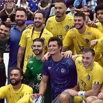 brasil-derrota-argentina-e-e-campeao-do-torneio-quatro-nacoes