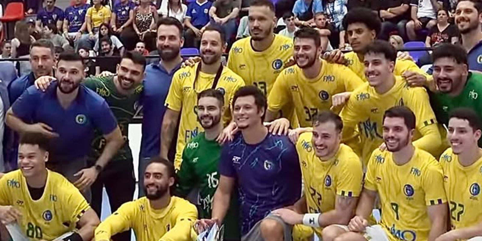 brasil-derrota-argentina-e-e-campeao-do-torneio-quatro-nacoes