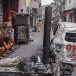 moraes-determina-preservacao-integral-de-provas-sobre-megaoperacao