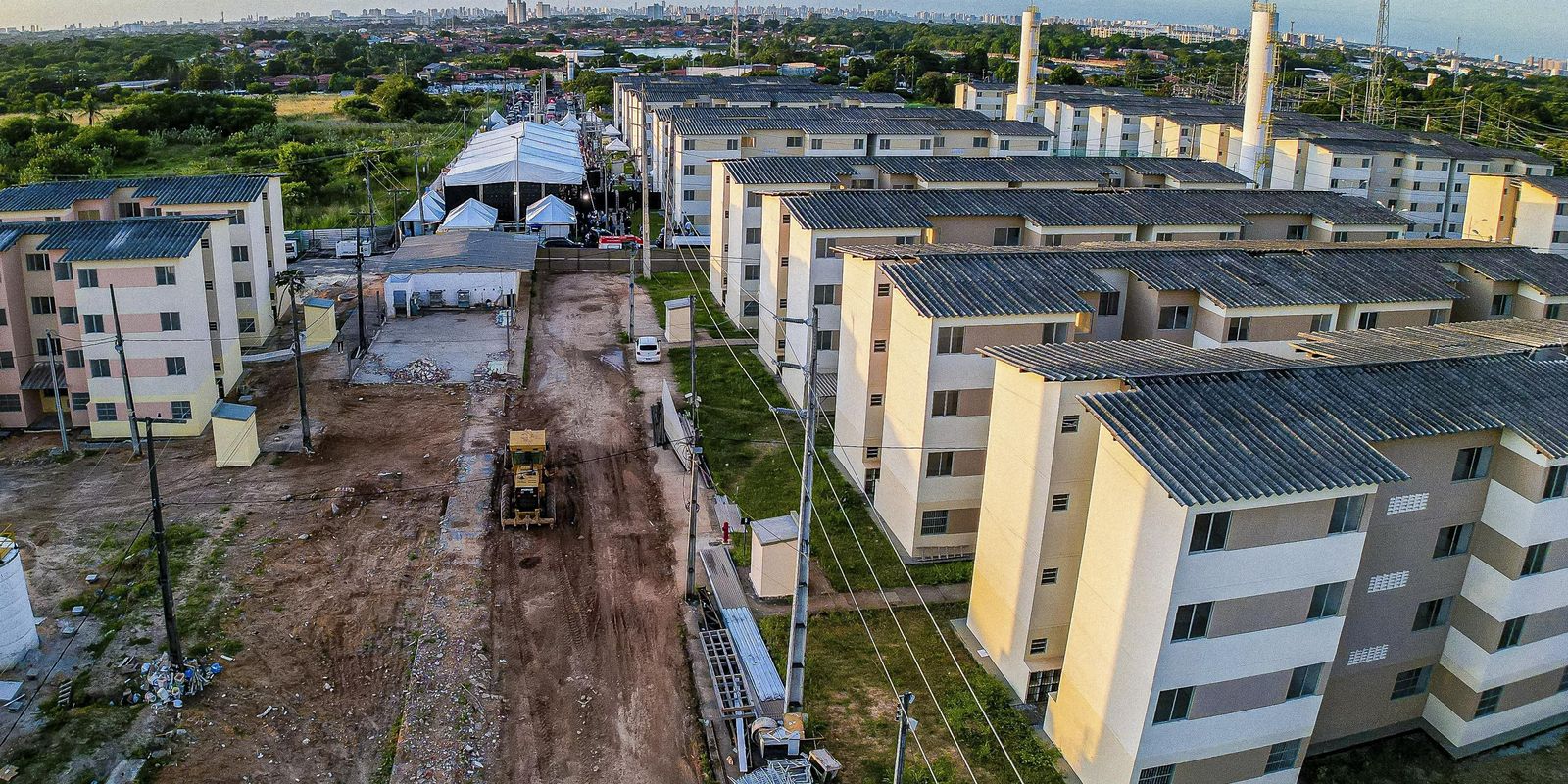 caixa-lanca-plataforma-para-reducao-de-co₂-em-projetos-habitacionais