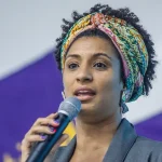 harvard-homenageia-marielle-franco-com-a-medalha-web.-du-bois