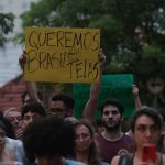 setor-audiovisual-protesta-contra-pl-da-regulacao-do-streaming