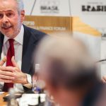 adaptacao-climatica-deve-ser-prioridade-da-cop30,-diz-embaixador