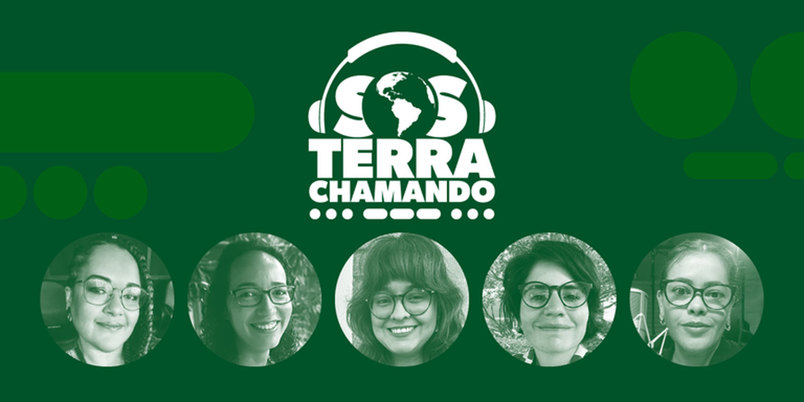 ebc-e-coc/fiocruz-se-unem-em-podcast-sobre-a-saude-do-planeta