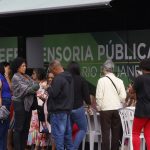 relatos-a-ouvidoria-da-defensoria-do-rj-citam-violacoes-em-operacao