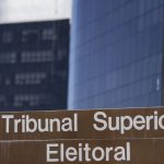 tse-julga-hoje-processo-que-pede-cassacao-do-governador-do-rio