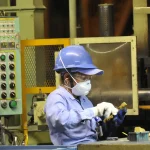 producao-industrial-recua-0,4%-em-setembro,-mostra-ibge