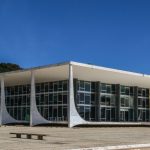 camara-aprova-reajuste-para-servidores-do-judiciario