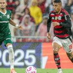 final-da-libertadores-sera-as-18h-de-29-de-novembro,-anuncia-conmebol