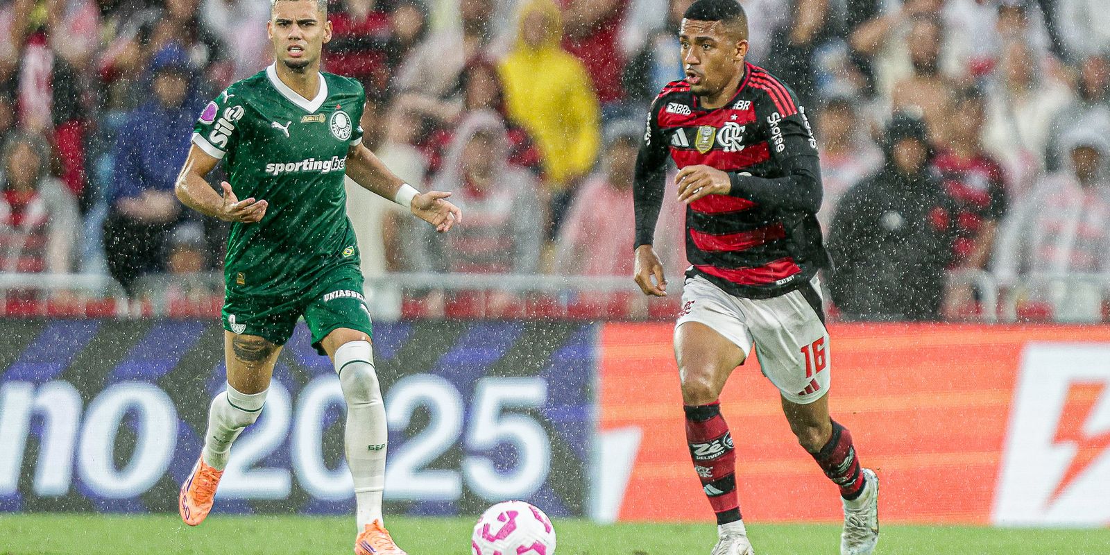final-da-libertadores-sera-as-18h-de-29-de-novembro,-anuncia-conmebol