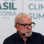 foco-tem-que-ser-nos-cabecas-do-crime-organizado,-diz-lula