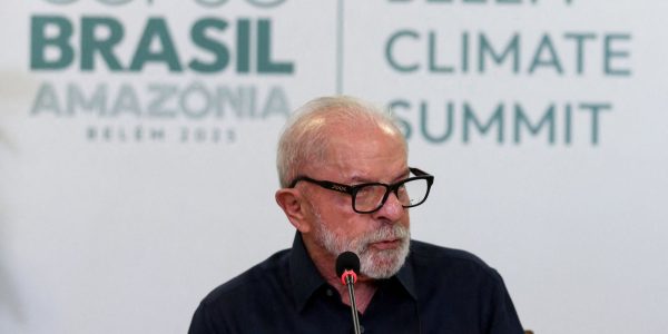 foco-tem-que-ser-nos-cabecas-do-crime-organizado,-diz-lula