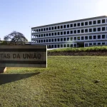 camara-aprova-pec-que-considera-tribunais-de-contas-orgaos-permanentes