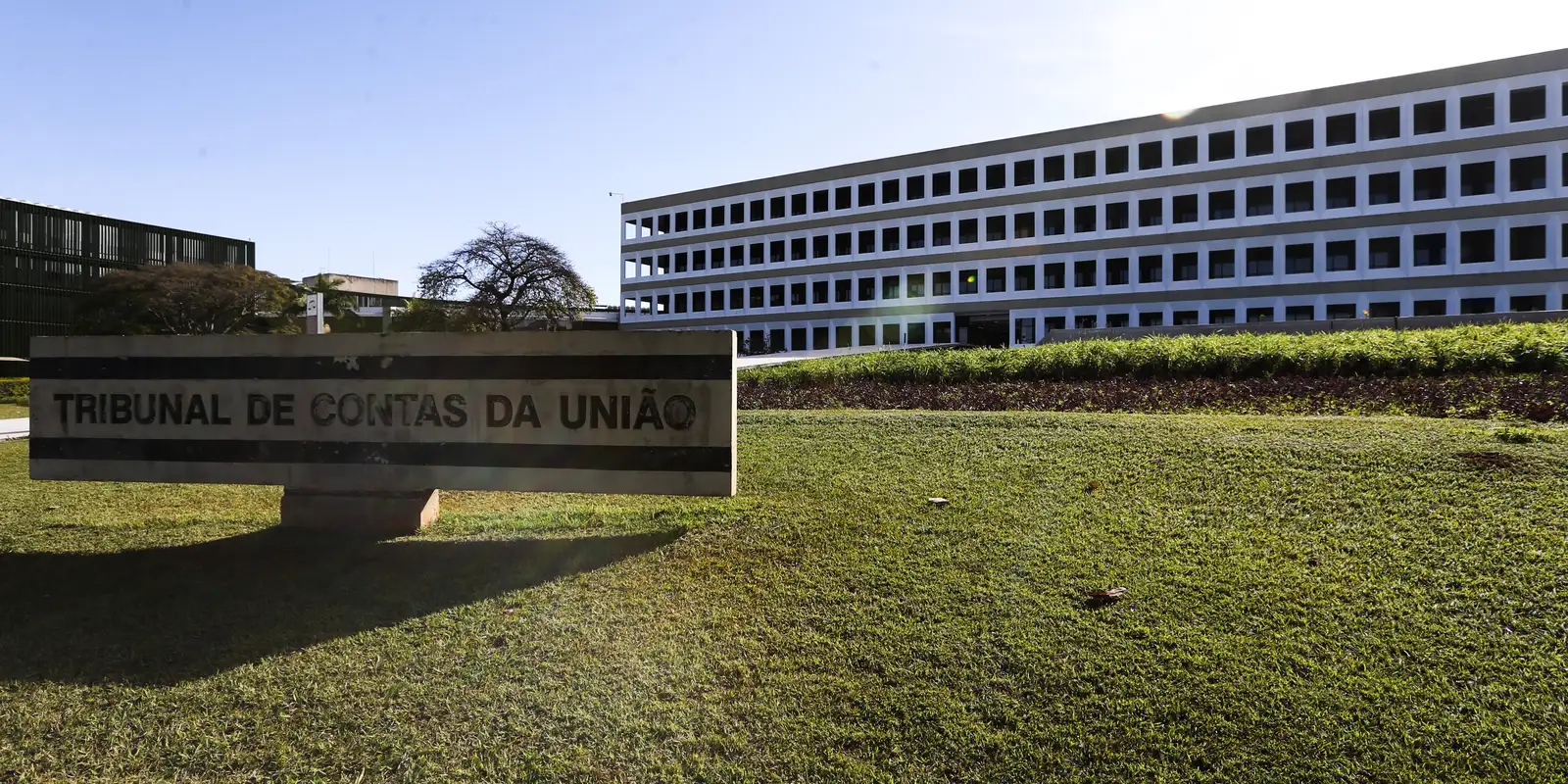 camara-aprova-pec-que-considera-tribunais-de-contas-orgaos-permanentes