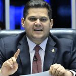 alcolumbre-e-moraes-discutem-como-combater-o-crime-organizado