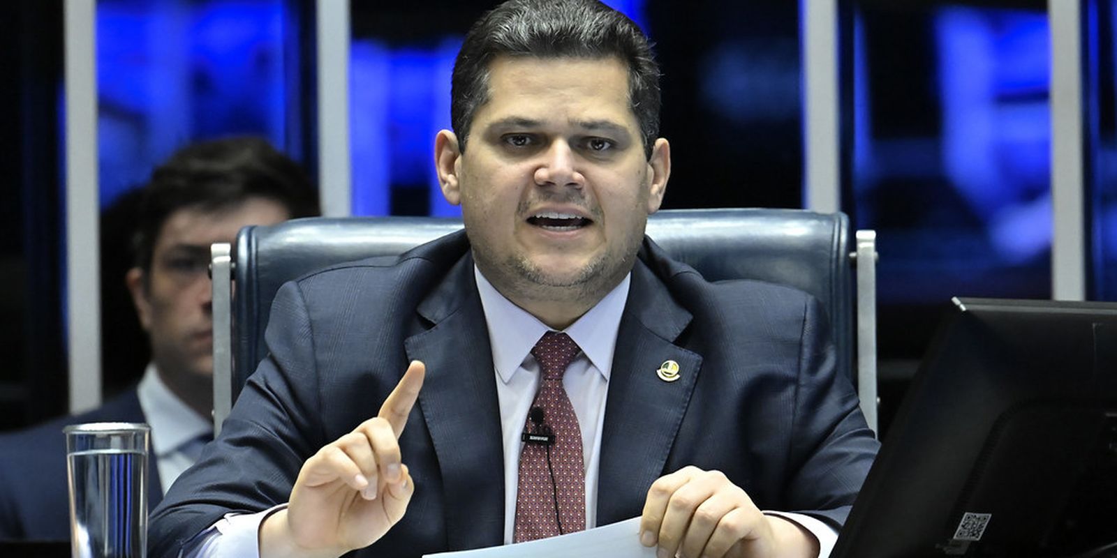 alcolumbre-e-moraes-discutem-como-combater-o-crime-organizado