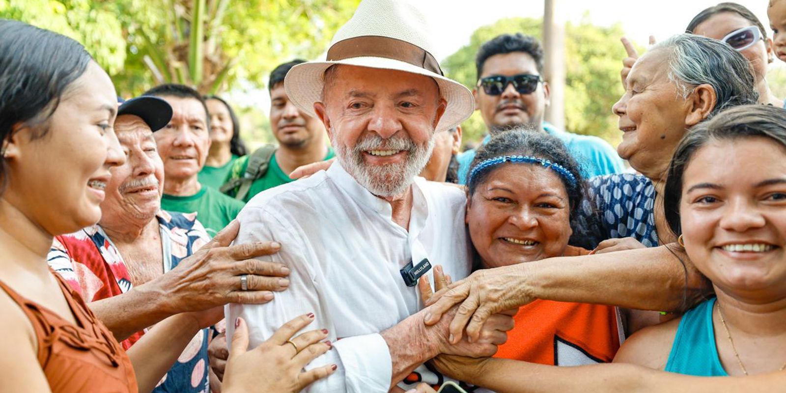 lula-diz-que-vai-telefonar-para-trump-caso-negociacoes-nao-avancem