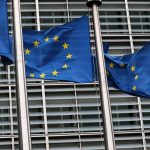 uniao-europeia-afirma-que-podera-admitir-novos-membros-ate-2030
