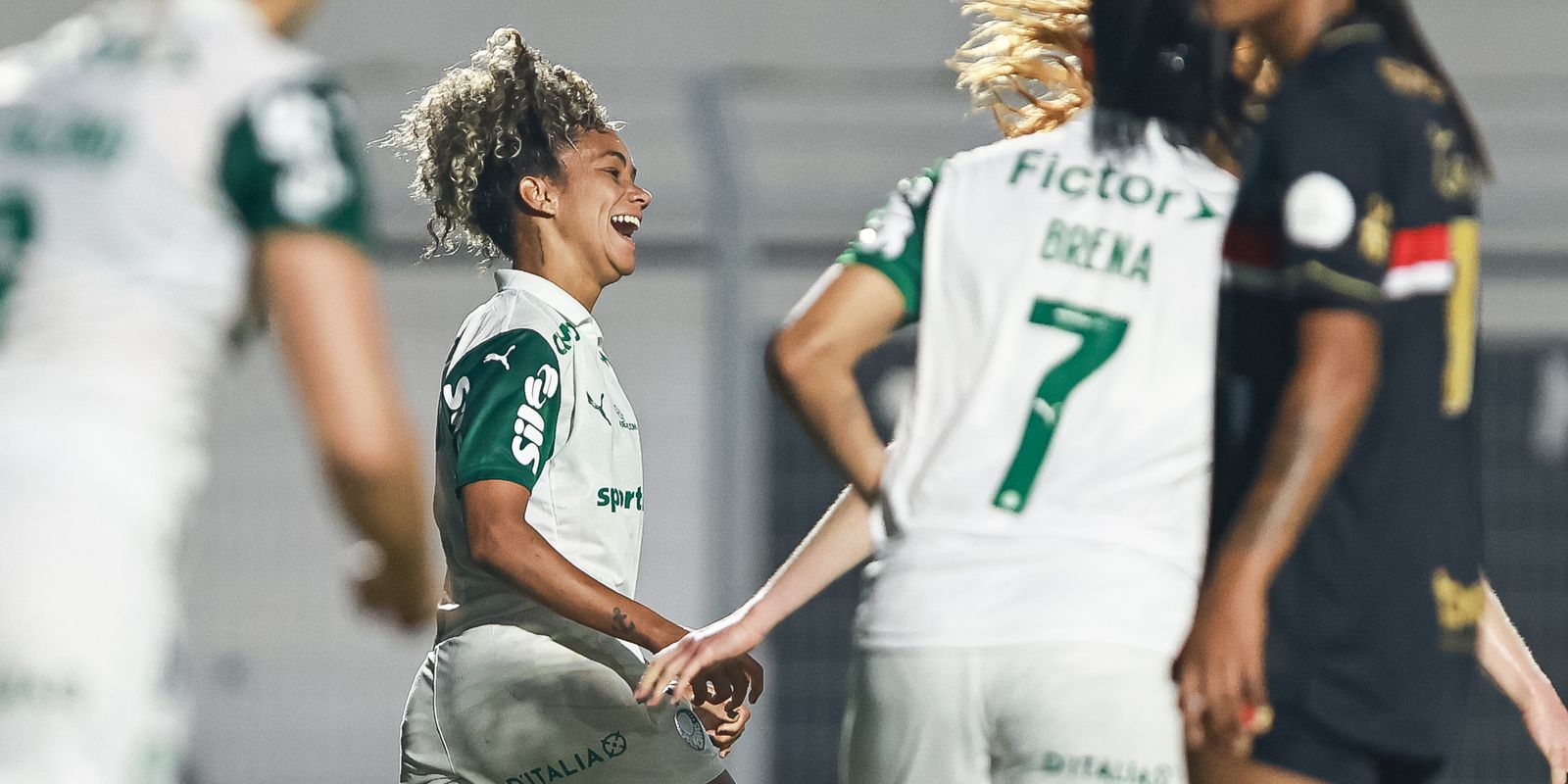 palmeiras-e-ferroviaria-se-classificam-para-final-da-copa-do-brasil