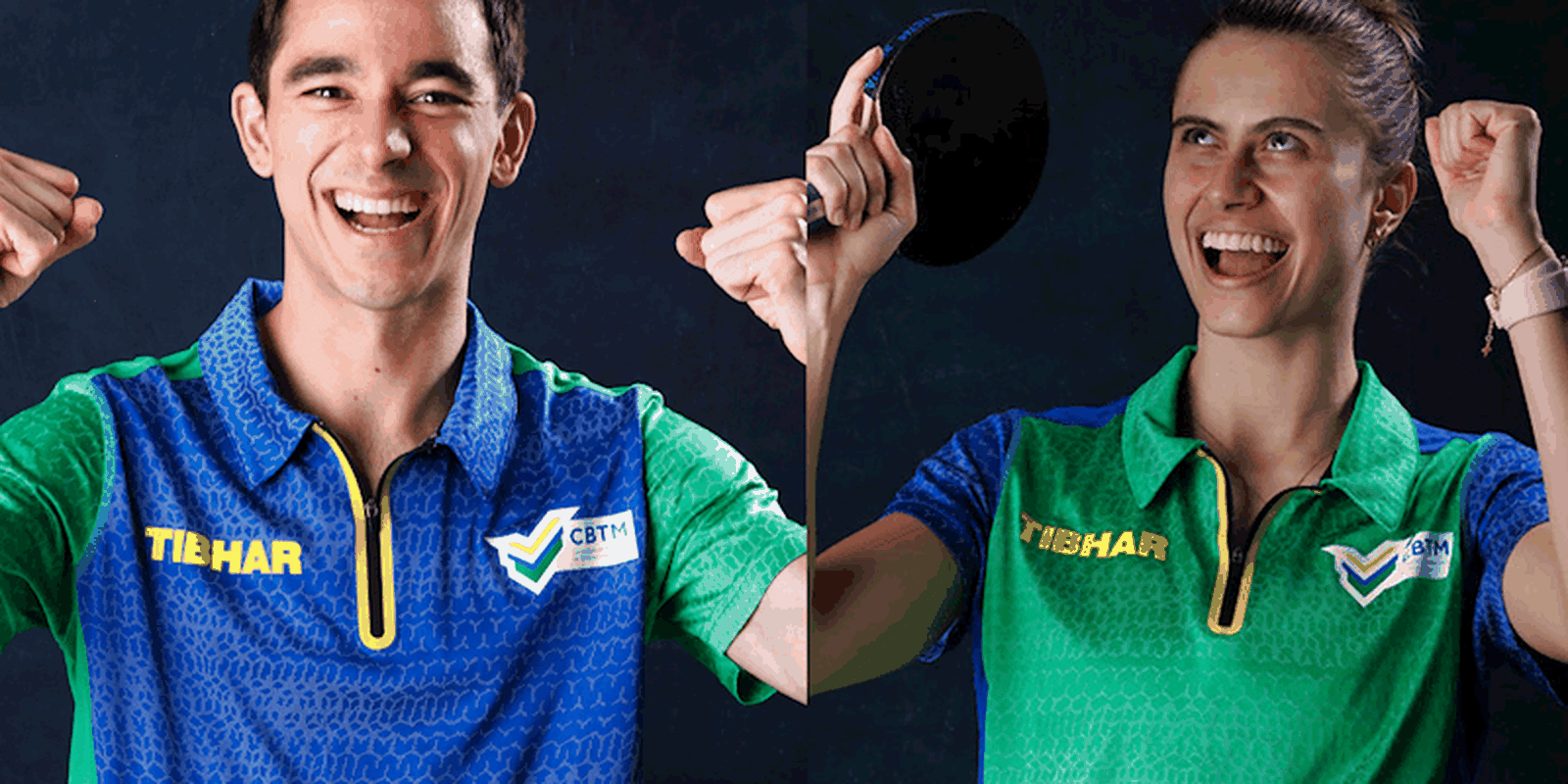 calderano-e-bruna-takahashi-vencem-estreia-no-wtt-champions-frankfurt