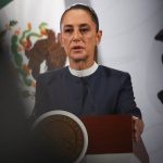 presidente-mexicana-e-vitima-de-assedio-nas-ruas-da-cidade-do-mexico